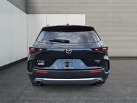 2023 Mazda CX-50 GT TURBO-2