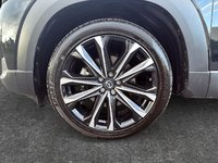 2023 Mazda CX-50 GT TURBO-6