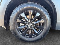 Mazda CX-50 GS-L 2025-6