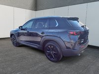 Mazda CX-50 GS-L 2025-3