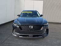 Mazda CX-50 GS-L 2025-1