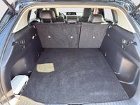 Mazda CX-50 GS-L 2025-5