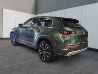 Mazda CX-50 GT 2025-3