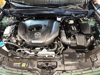 Mazda CX-50 GT 2025-7