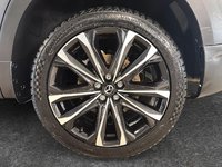 Mazda CX-50 GT 2025-6