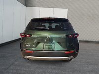 Mazda CX-50 GT 2025-2