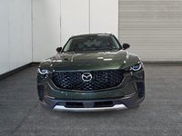 Mazda CX-50 GT 2025-1