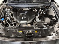 2017 Mazda CX-9 GS-L-7