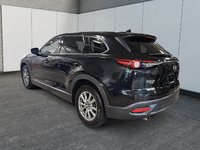 2017 Mazda CX-9 GS-L-3