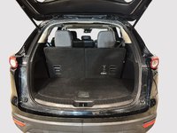 2017 Mazda CX-9 GS-L-5