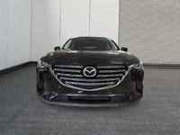 2017 Mazda CX-9 GS-L-1
