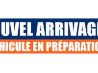 Mazda CX-9 GS-L 2018-0