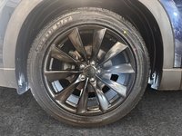 Mazda CX-9 GS 2020-6