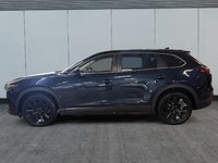 Mazda CX-9 GS 2020-4