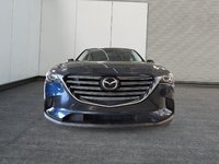 Mazda CX-9 GS 2020-1