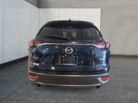 Mazda CX-9 GS 2020-2