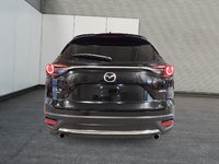 2022 Mazda CX-9 KURO AWD-2