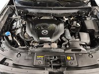 2022 Mazda CX-9 KURO AWD-7