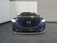 2022 Mazda CX-9 KURO AWD-1