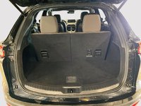 2022 Mazda CX-9 Signature-5