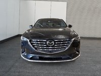 2022 Mazda CX-9 Signature-1