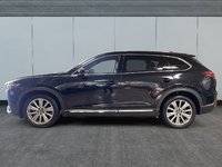 2022 Mazda CX-9 Signature-4