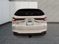 2024 Mazda CX-90 MHEV GS-L-2