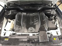 2024 Mazda CX-90 MHEV GS-L-7