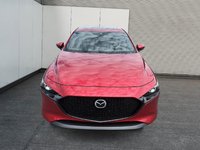 Mazda 3 Sport GT 2021-1