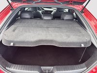 Mazda 3 Sport GT 2021-5