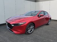 Mazda 3 Sport GT 2021-0