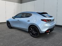 Mazda 3 Sport GT w/Turbo 2023-3