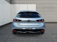 Mazda 3 Sport GT w/Turbo 2023-2