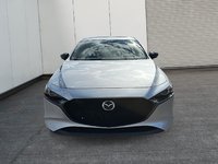 Mazda 3 Sport GT w/Turbo 2023-1