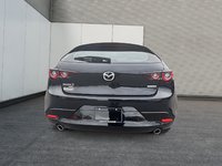 Mazda 3 Sport GS 2023-2