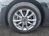 Mazda 3 Sport GS 2023-6