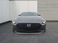 Mazda 3 Sport GS 2023-1