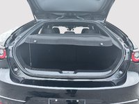 Mazda 3 Sport GS 2023-5