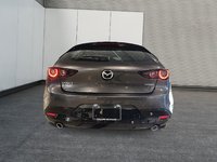 Mazda 3 Sport GX 2024-2