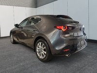 Mazda 3 Sport GX 2024-3