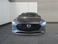 Mazda 3 Sport GX 2024-1