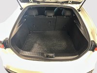 2025 Mazda 3 Sport GS-5