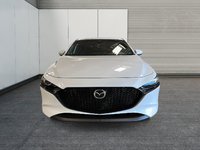 2025 Mazda 3 Sport GS-1