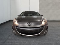 Mazda 3 GS 2011-1