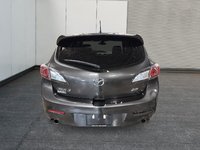 Mazda 3 GS 2011-2