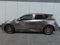 Mazda 3 GS 2011-4