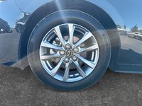2024 Mazda 3 GX-6
