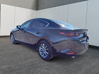 2024 Mazda 3 GX-3