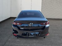 2024 Mazda 3 GX-2