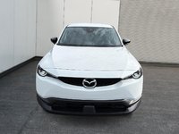2022 Mazda MX-30 EV GS-1